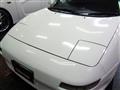 1996 Toyota MR2