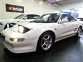1996 Toyota MR2
