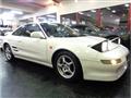 1996 Toyota MR2