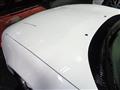 1996 Toyota MR2