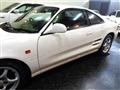 1996 Toyota MR2