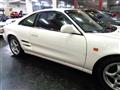 1996 Toyota MR2