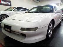 1996 Toyota MR2