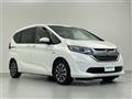 2016 Honda Freed