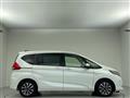 2016 Honda Freed
