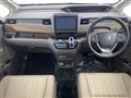 2016 Honda Freed