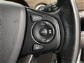 2016 Honda Freed
