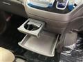 2016 Honda Freed