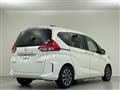 2016 Honda Freed