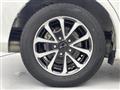 2016 Honda Freed