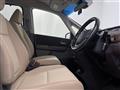 2016 Honda Freed