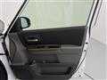 2016 Honda Freed