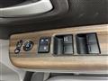 2016 Honda Freed