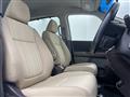 2016 Honda Freed