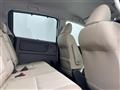2016 Honda Freed