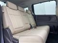 2016 Honda Freed