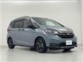 2023 Honda Freed