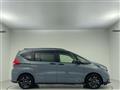 2023 Honda Freed