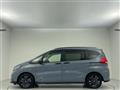 2023 Honda Freed