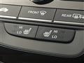 2023 Honda Freed