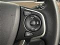 2023 Honda Freed