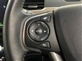 2023 Honda Freed