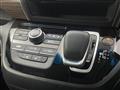 2023 Honda Freed