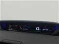 2023 Honda Freed
