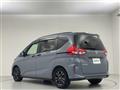2023 Honda Freed