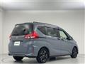 2023 Honda Freed