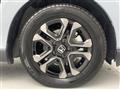 2023 Honda Freed