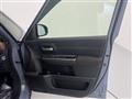 2023 Honda Freed