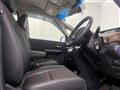 2023 Honda Freed