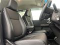 2023 Honda Freed