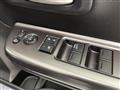 2023 Honda Freed