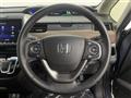 2023 Honda Freed