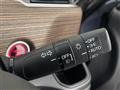 2023 Honda Freed