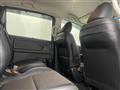 2023 Honda Freed