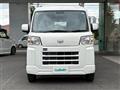 2022 Daihatsu Hijet Cargo