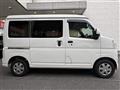 2022 Daihatsu Hijet Cargo
