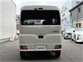 2022 Daihatsu Hijet Cargo