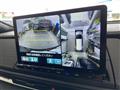 2025 Honda Odyssey Hybrid