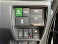 2025 Honda Odyssey Hybrid