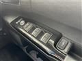 2025 Honda Odyssey Hybrid