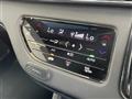 2025 Honda Odyssey Hybrid