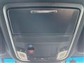 2025 Honda Odyssey Hybrid