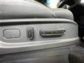 2025 Honda Odyssey Hybrid