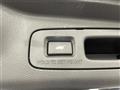 2025 Honda Odyssey Hybrid