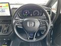 2025 Honda Odyssey Hybrid