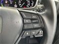 2025 Honda Odyssey Hybrid